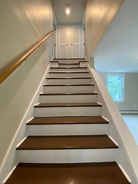 206 Main St, Maynard, MA 01754 photo 11