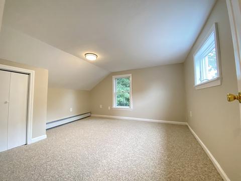 206 Main St, Maynard, MA 01754 photo 14