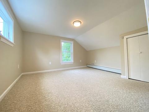 206 Main St, Maynard, MA 01754 photo 13