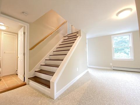 206 Main St, Maynard, MA 01754 photo 6