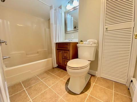 206 Main St, Maynard, MA 01754 photo 16
