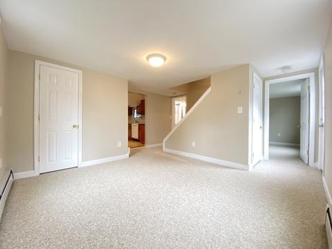 206 Main St, Maynard, MA 01754 photo 9