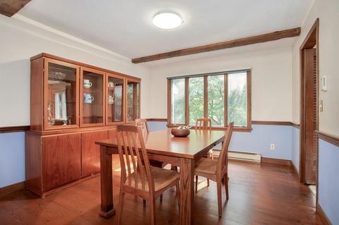 89 Taylor Rd, Acton, MA 01720 photo 9