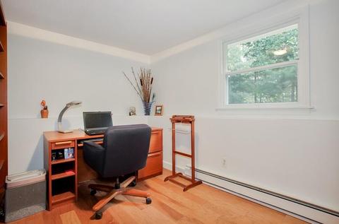 89 Taylor Rd, Acton, MA 01720 photo 26