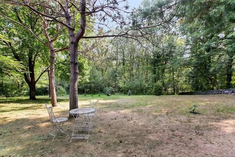 89 Taylor Rd, Acton, MA 01720 photo 30
