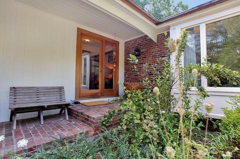 89 Taylor Rd, Acton, MA 01720 photo 3