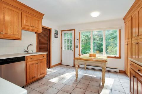 89 Taylor Rd, Acton, MA 01720 photo 10