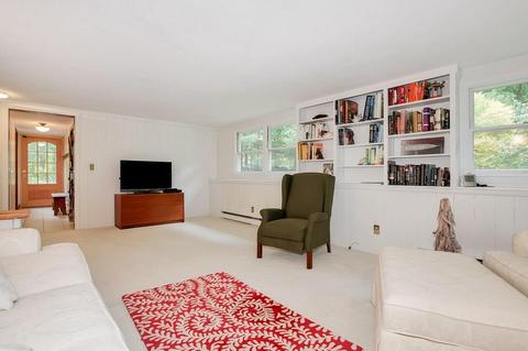 89 Taylor Rd, Acton, MA 01720 photo 22