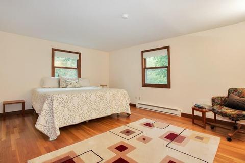 89 Taylor Rd, Acton, MA 01720 photo 14