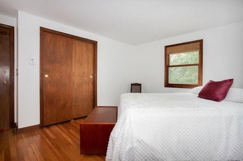 89 Taylor Rd, Acton, MA 01720 photo 18