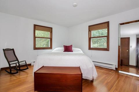 89 Taylor Rd, Acton, MA 01720 photo 16
