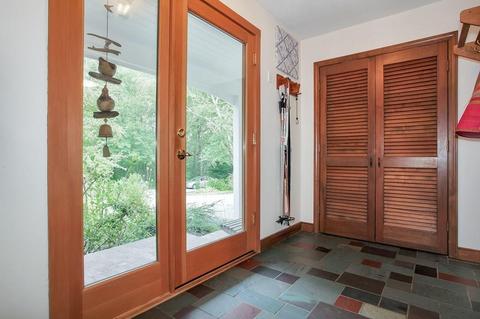 89 Taylor Rd, Acton, MA 01720 photo 4
