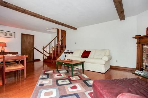 89 Taylor Rd, Acton, MA 01720 photo 7