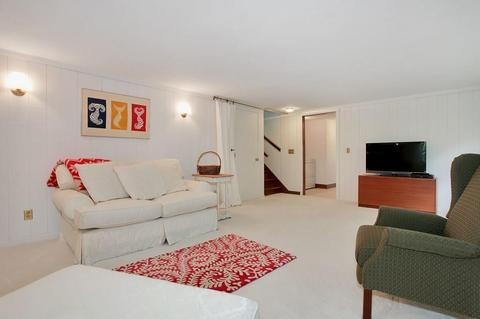89 Taylor Rd, Acton, MA 01720 photo 24
