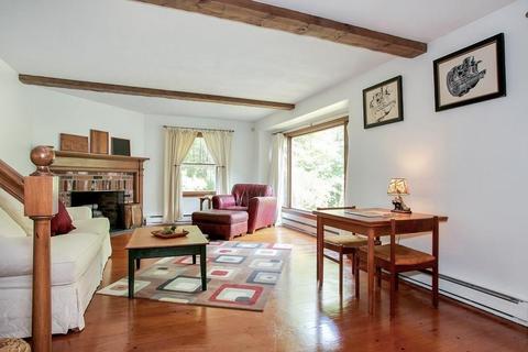 89 Taylor Rd, Acton, MA 01720 photo 6