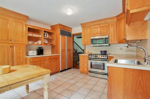 89 Taylor Rd, Acton, MA 01720 photo 11