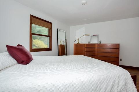 89 Taylor Rd, Acton, MA 01720 photo 17