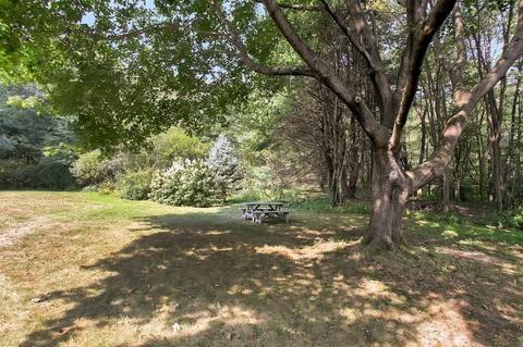 89 Taylor Rd, Acton, MA 01720 photo 31