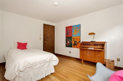 89 Taylor Rd, Acton, MA 01720 photo 19