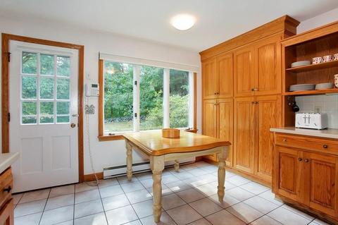 89 Taylor Rd, Acton, MA 01720 photo 12