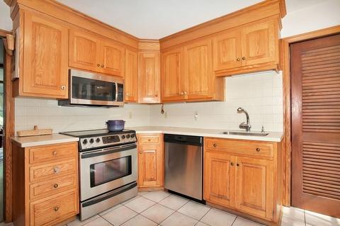 89 Taylor Rd, Acton, MA 01720 photo 13