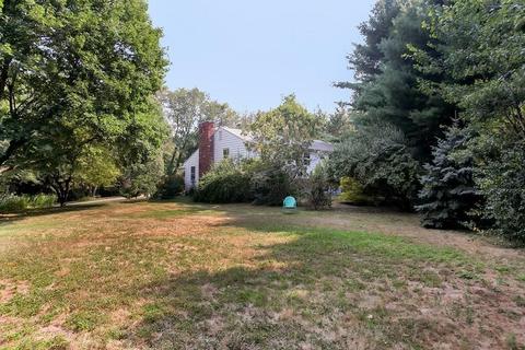 89 Taylor Rd, Acton, MA 01720 photo 29