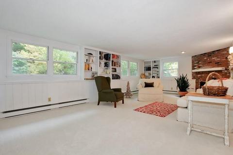 89 Taylor Rd, Acton, MA 01720 photo 25