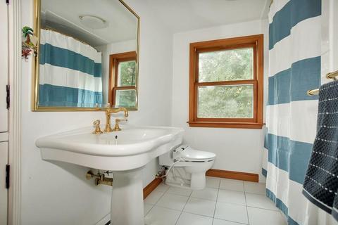 89 Taylor Rd, Acton, MA 01720 photo 21