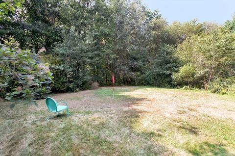 89 Taylor Rd, Acton, MA 01720 photo 32