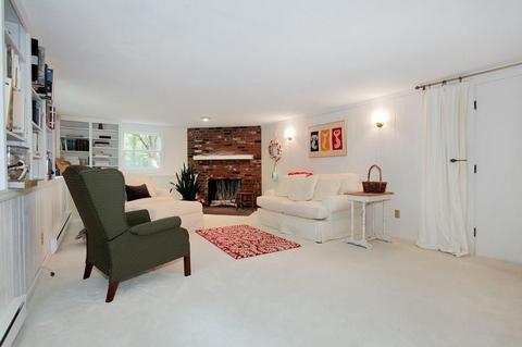 89 Taylor Rd, Acton, MA 01720 photo 23