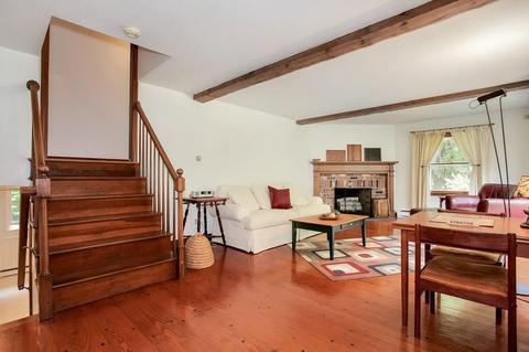 89 Taylor Rd, Acton, MA 01720 photo 5