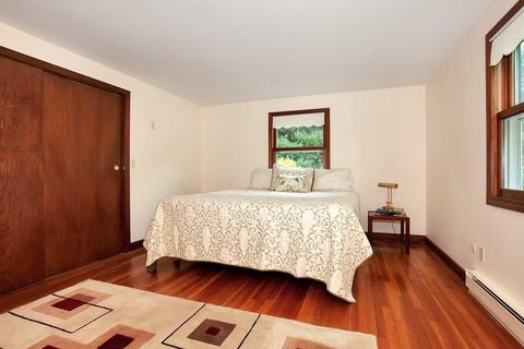 89 Taylor Rd, Acton, MA 01720 photo 15