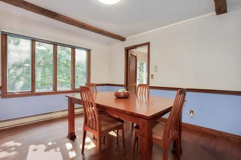 89 Taylor Rd, Acton, MA 01720 photo 8