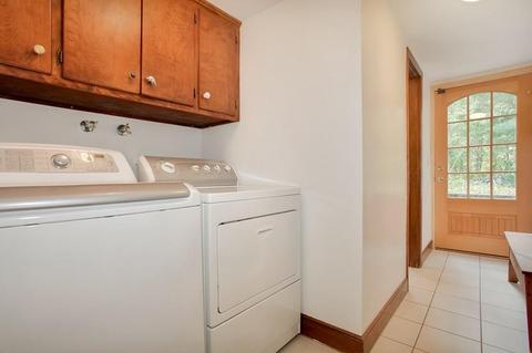 89 Taylor Rd, Acton, MA 01720 photo 28