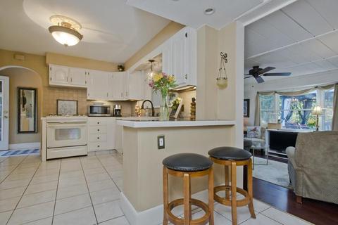 1458 Plumtree Rd, Springfield, MA 01119 photo 8