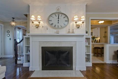 1458 Plumtree Rd, Springfield, MA 01119 photo 12