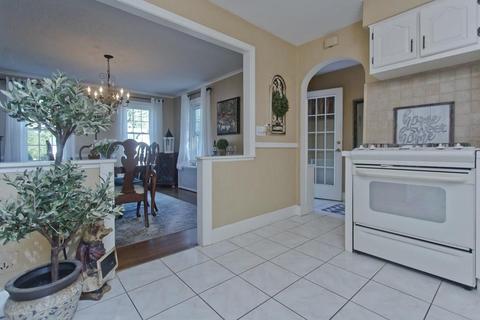 1458 Plumtree Rd, Springfield, MA 01119 photo 7