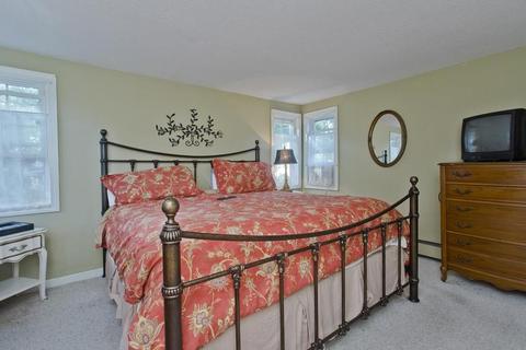 1458 Plumtree Rd, Springfield, MA 01119 photo 24