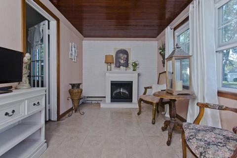 1458 Plumtree Rd, Springfield, MA 01119 photo 15