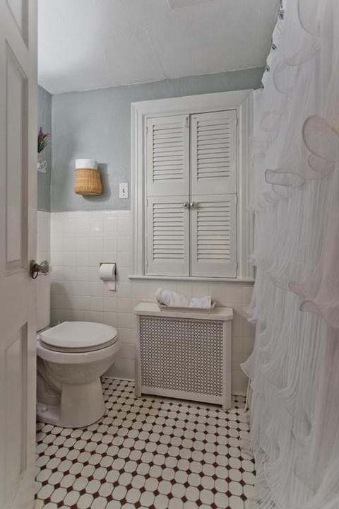 1458 Plumtree Rd, Springfield, MA 01119 photo 25