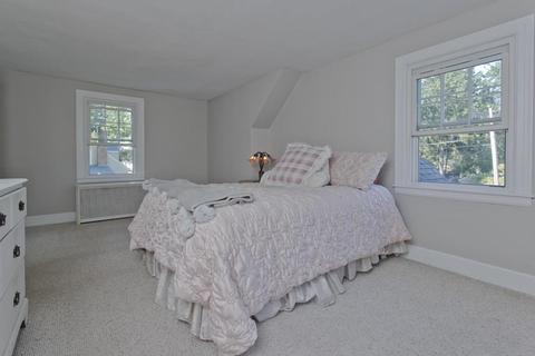 1458 Plumtree Rd, Springfield, MA 01119 photo 21