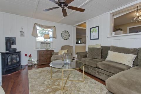 1458 Plumtree Rd, Springfield, MA 01119 photo 18