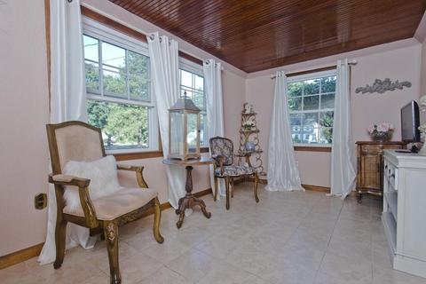 1458 Plumtree Rd, Springfield, MA 01119 photo 16