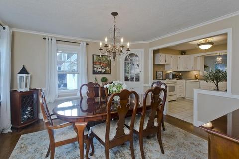 1458 Plumtree Rd, Springfield, MA 01119 photo 10