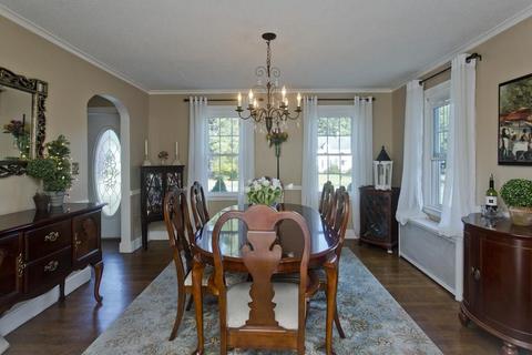 1458 Plumtree Rd, Springfield, MA 01119 photo 9