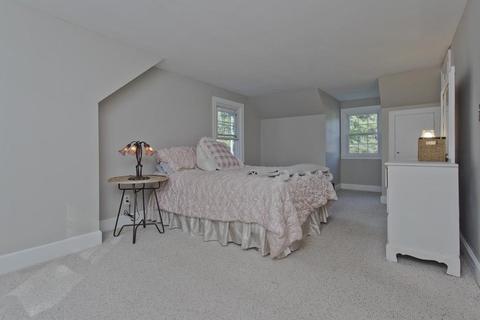 1458 Plumtree Rd, Springfield, MA 01119 photo 20