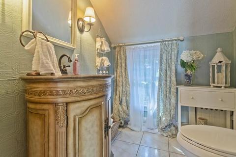 1458 Plumtree Rd, Springfield, MA 01119 photo 26