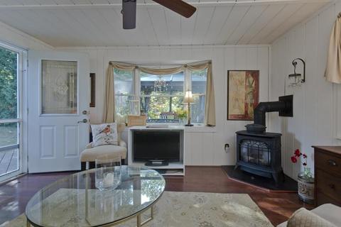 1458 Plumtree Rd, Springfield, MA 01119 photo 17