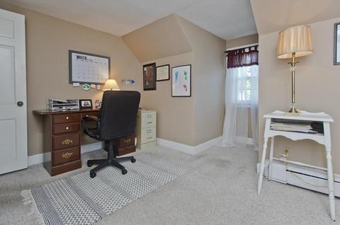 1458 Plumtree Rd, Springfield, MA 01119 photo 22