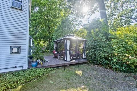 1458 Plumtree Rd, Springfield, MA 01119 photo 28